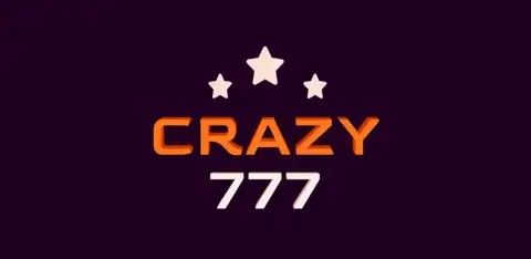 Crazy777 Slot KKKKPH
