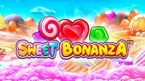 Sweet Bonanza Slot KKKKPH